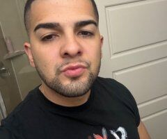 David — Private Relaxing Massage Appointments in Memphis, TN - Image 11