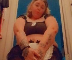 Pittsburgh In-Call Duo Deals — 2 Girls (160/hr or 140/half) - Image 8