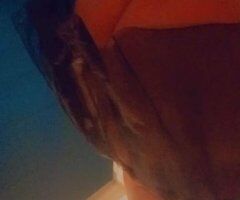 Pittsburgh In-Call Duo Deals — 2 Girls (160/hr or 140/half) - Image 9