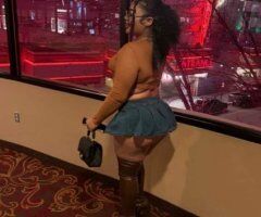 Stockton escorts - Stockton Female Escort — Soaker Soinking Notch Services
