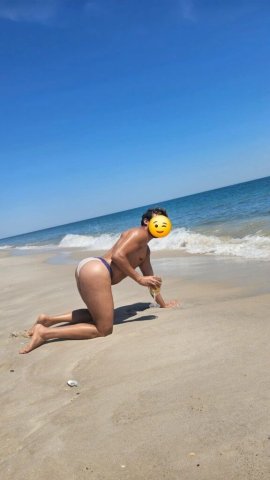 Long Island Latino Male Escort — message to arrange a sweet moment - 1