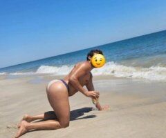 Long Island escorts - Long Island Latino Male Escort — message to arrange a sweet moment