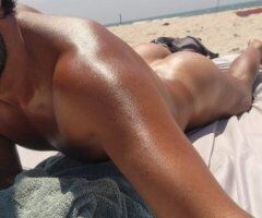 Long Island Latino Male Escort — message to arrange a sweet moment - Image 2