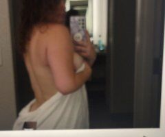 Specials Available - Car Date, Incall & PnP with Riley - Image 3