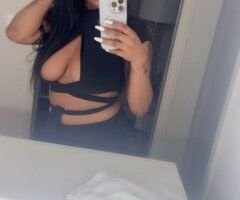 Ebony In-Call Escort — NSA Fun, Video & Nude Massage Specials (24) - Image 2