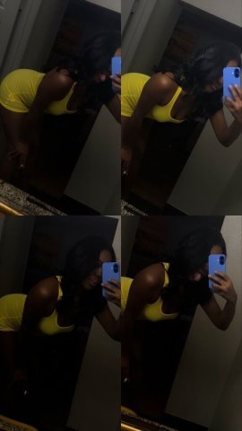 Petite Barb — Outcalls/Cards Only in Rochester, NY - 1