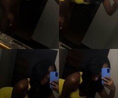 Rochester escorts - Petite Barb — Outcalls/Cards Only in Rochester, NY