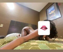 Petite Barb — Outcalls/Cards Only in Rochester, NY - Image 5