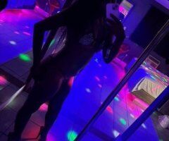 Petite Barb — Outcalls/Cards Only in Rochester, NY - Image 7