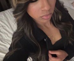 San Fernando Valley escorts - Book Now — Outcall Female Escort (San Fernando Valley)