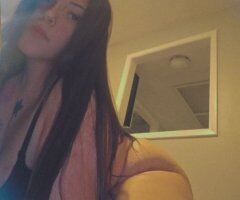 Wichita KS Soft-Spoken Latina Escort — Naughty & Nasty Mind - Image 6