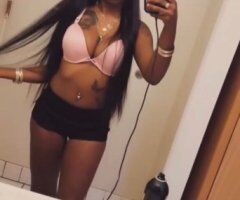 Chanel — Upscale companionship, discreet & drama-free (Flagstaff/Sedona outcall & incall) - Image 3