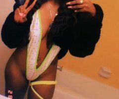 Chanel — Upscale companionship, discreet & drama-free (Flagstaff/Sedona outcall & incall) - Image 4