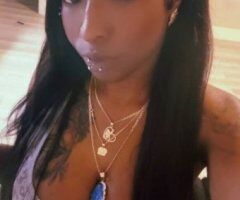 Chanel — Upscale companionship, discreet & drama-free (Flagstaff/Sedona outcall & incall) - Image 6