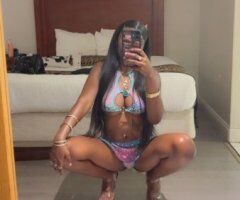 Chanel — Upscale companionship, discreet & drama-free (Flagstaff/Sedona outcall & incall) - Image 8