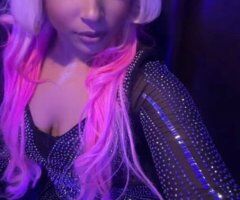 South Jersey Latina Incalls — Luxury Freaky Experience (21)  - Image 2