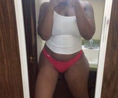 Wichita escorts - Discreet Wichita Outcall Deals for Gentlemen — Fetish-Friendly
