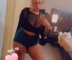 Incall $60 QV — Westbank New Orleans, LA (Gentleman only) - Image 7