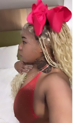 Charleston, SC Exotic PUSSY + Tight Fetish Outcall (Facetime Verified) - 1