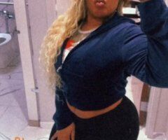 Charleston, SC Exotic PUSSY + Tight Fetish Outcall (Facetime Verified) - Image 3