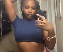 Jacksonville escorts - Jacksonville HHR Special — today only 20