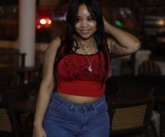 Alexandria VA Female Escort — Happy Ending Massage, BBJ, Anal Service - Image 3