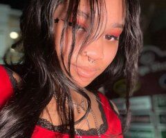 Alexandria VA Female Escort — Happy Ending Massage, BBJ, Anal Service - Image 5