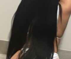 Outcalls & car dates in Oakland/East Bay — sweet & tight play, discreet - Image 3