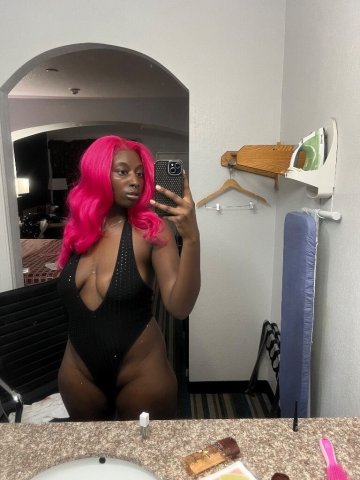 Hennessy (23) — Beaumont Incall Special - 1