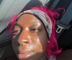 Hennessy (23) — Beaumont Incall Special - Image 2