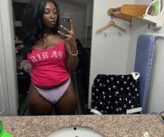 Hennessy (23) — Beaumont Incall Special - Image 4