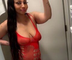 San Mateo CA Female Escort — Discreet Sexy Performance - Image 5