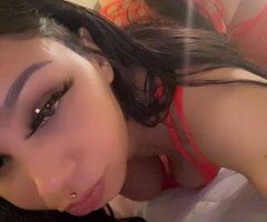 San Mateo CA Female Escort — Discreet Sexy Performance - Image 7