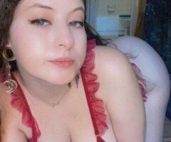 Sweet Mom in Hampton, VA — Bbj, Oral & Anal, In/Outcall + Car Fun - Image 5