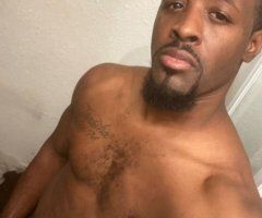 Fort Worth Homegirl — Porn, Nasty All Night + Oiled Back Massage - Image 2