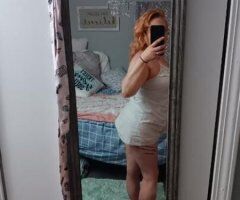 Northwest Georgia Escort — Friendly Come-By - Image 3