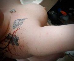Northwest Georgia Escort — Friendly Come-By - Image 5