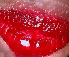 The Dick Whisperer — Sunday fun visit - Image 9