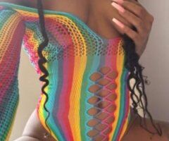 Denver Female Escort — Facetime shows, dinner dates, travel, overnights - Image 3