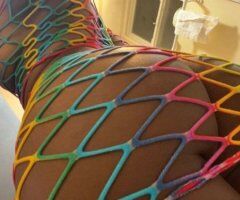 Brooklyn Petite Female Escort — Incall Only (1 hr) $300 - Image 4