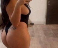 Inland Empire escorts - Available Now — 5⭐ Services (No Rushed Service) - Real No Drama