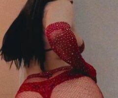 Manhattan escorts - Manhattan Out Call Delivery — 24