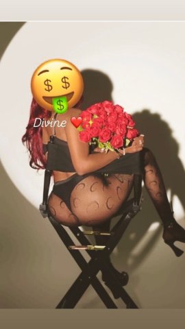 Baltimore Incall & Outcall Escort  - 1