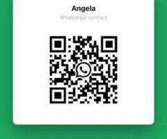Portland Asian Female Escort — Incall, Outcall & Car Call - Image 3