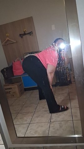 Detroit Early Morning Incalls — Tight Small BBW, Oral - 1