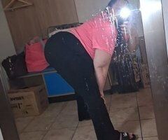 Detroit escorts - Detroit Early Morning Incalls — Tight Small BBW, Oral