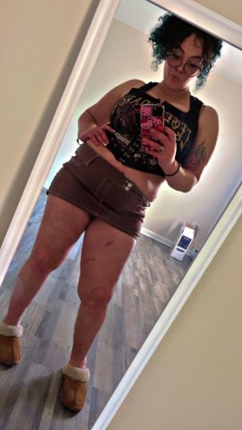  BELLA  Outcalls Only (Car Dates) — Richmond, VA - 1
