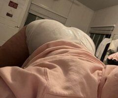  BELLA  Outcalls Only (Car Dates) — Richmond, VA - Image 3