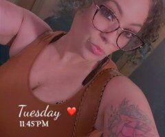  BELLA  Outcalls Only (Car Dates) — Richmond, VA - Image 5