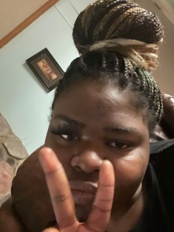 Indianapolis IN Female Escort — Outcalls only, text with pic/video - 1